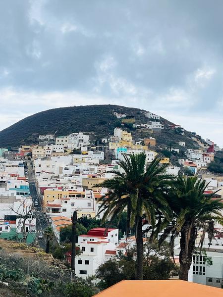 Foto df846282-0414-4f5b-a534-dfb22456f8bb. Casa a Cardones Arucas