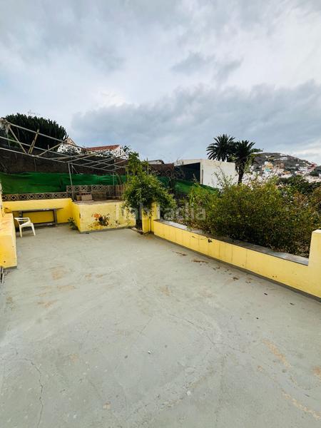 Foto e3feda60-d1b4-45d4-ad02-379dc2574551. Casa a Cardones Arucas