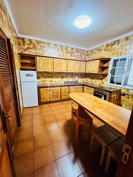 Foto eb0bcc3b-8800-41c8-9d38-d13e1f875d4a. Casa a Cardones Arucas