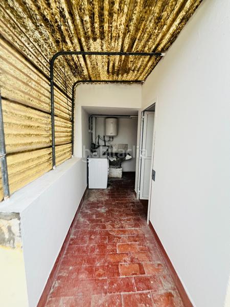 Foto eb3d0fe6-3cc9-4c20-a070-5030c53fbf09. Casa a Cardones Arucas