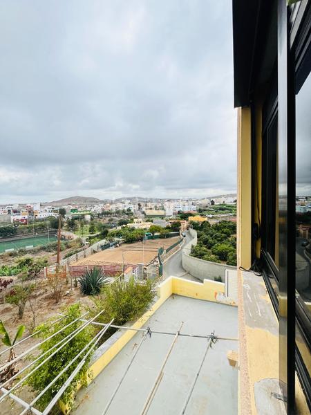 Foto efb5420a-1dea-420e-a87e-e0a428797118. Casa a Cardones Arucas