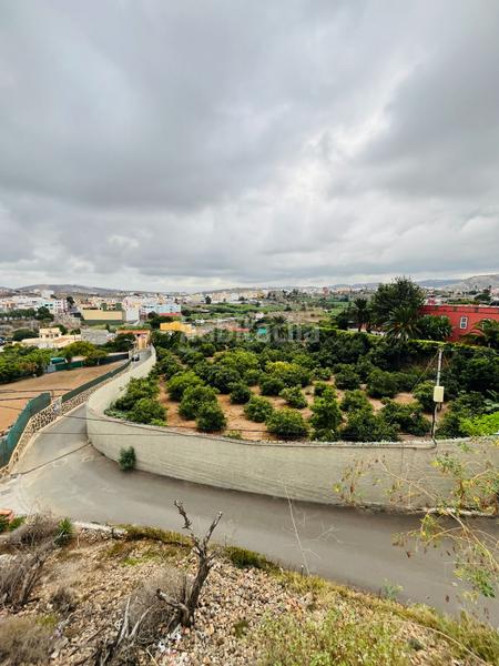 Foto f0fbd37b-ec16-4e27-af87-4518f33d76ee. Casa a Cardones Arucas