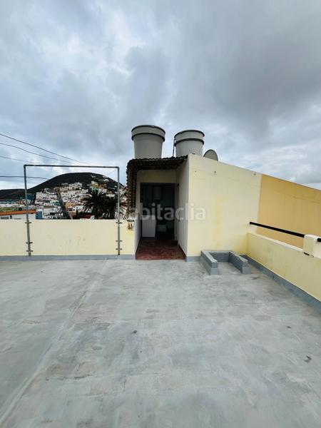Foto f2484198-8b68-40b5-9f3a-b9f6d2a83af9. Casa a Cardones Arucas