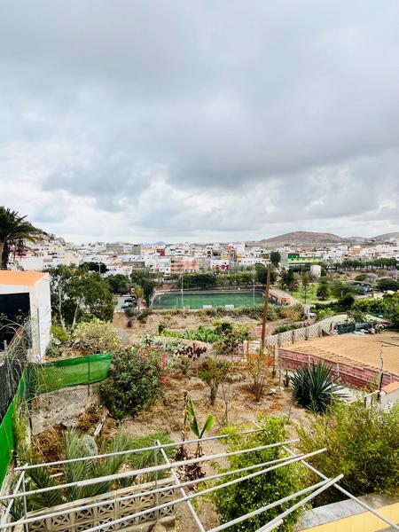 Foto f34bf2f9-e0e3-4f4e-91ef-5f5a243849d7. Casa a Cardones Arucas