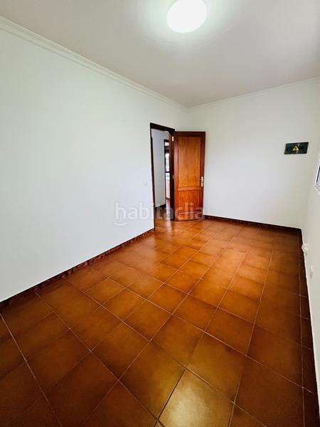 Foto f4b5227d-050d-4c0e-89d6-ec789dd25f74. Casa a Cardones Arucas