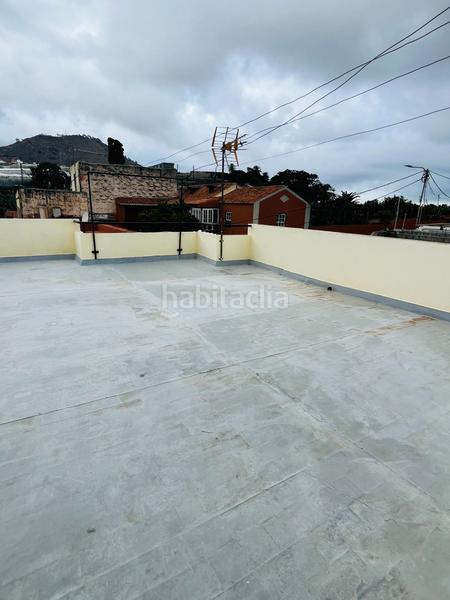 Foto ff8f3ac2-0856-4197-83f2-53bd6e955810. Casa a Cardones Arucas