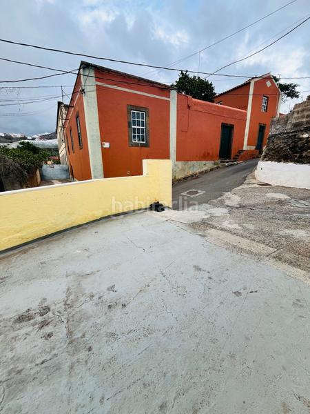 Foto ffb710bd-36cc-4a79-bb8b-396c1fa1543e. Casa a Cardones Arucas