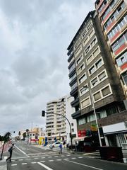 Location Local commercial à Paseo de chil 305. Se alquila localoficina en 4 planta  paseo de chil 305, las palm