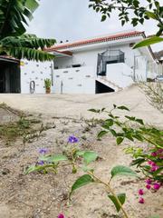 Affitto Casale in San Lorenzo. Se alquila casa terrera en san lorenzo  las palmas de gran canar