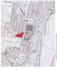 Terreny residencial a Carrizal