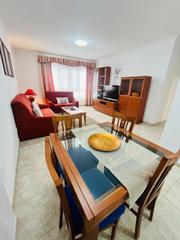 Piso en Cardones. Piso en venta en cardones, arucas