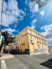 Flat in Santidad. Tu nuevo hogar en santidad, arucas