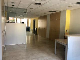 Business premise in N/A