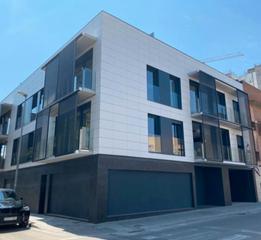 Business premise in Carrer del rec 16