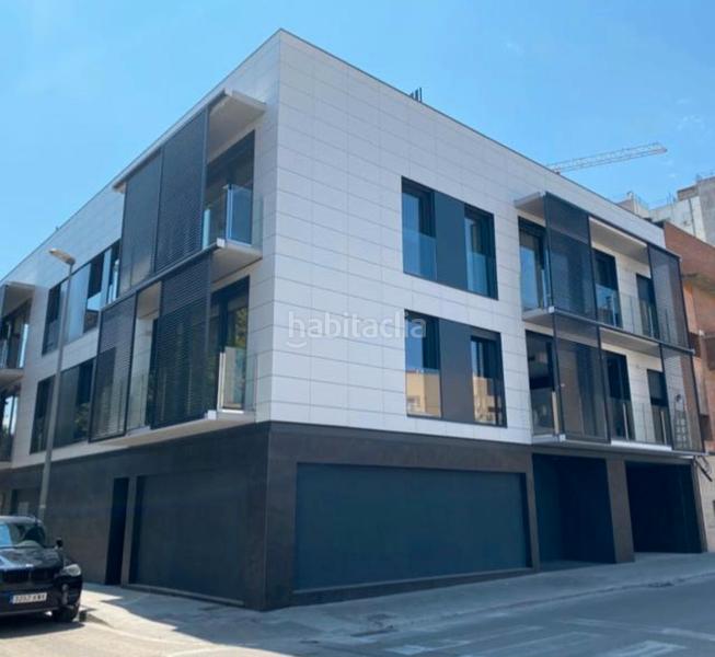 Foto 4c546cc6-b8cd-4504-8d70-d016416c4d7d. Local comercial en carrer del rec 16 en Instituts Granollers