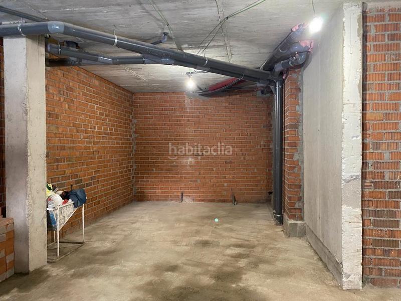 Foto 6c67d204-ee17-436b-b0af-1ba0853e79b2. Local comercial en carrer del rec 16 en Instituts Granollers