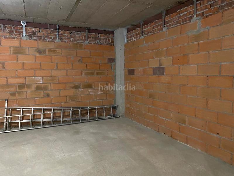 Foto 9b8edacf-cd6f-4b8f-8efb-7b7e540329ba. Local comercial en carrer del rec 16 en Instituts Granollers