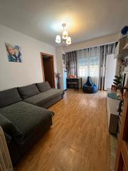 Pis  Passatge d'en xinxó. Piso de 3 dormitorios en horta