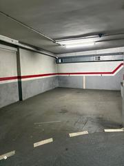 Miete Autoparkplatz  Carrer de sant jaume. Plaza de aparcamiento en el centro