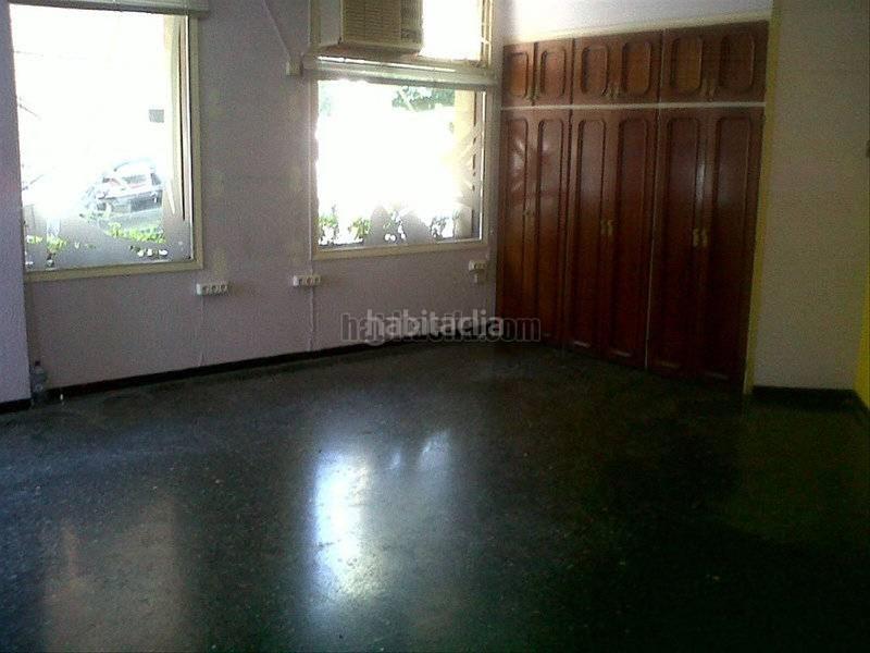 Foto 118d1e10-c3ea-4b3e-b65d-0cd2b7e29756. Affitto locale commerciale con riscaldamento in Poble Sec Igualada