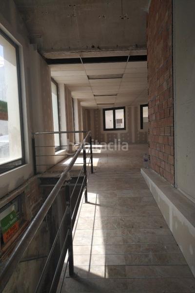 Foto 0d026de2-58c2-4b72-adec-5b00f4d59176. Alquiler local comercial en avinguda de barcelona 35 precios local cantoner avda barc en Igualada