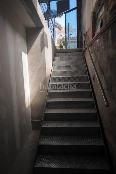 Foto 59ac0b56-5736-438a-ac01-8d902ed8b29e. Rent business premise in avinguda de barcelona 35 in Igualada