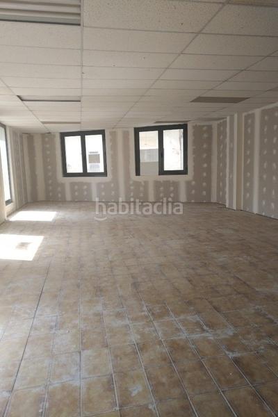 Foto 677e7bc9-28d8-4a4d-9112-e3eda105d253. Rent business premise in avinguda de barcelona 35 in Igualada