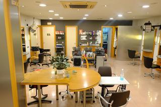 Transfer Business premise  Carrer de santa teresa. Venda gran local varies opcions
