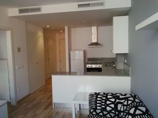 Location Appartement à Centre. Precios pis moblat de dos habitaciones