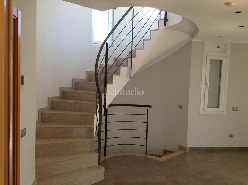 Foto 00c7096b-2423-4b3f-ad40-b84eacee120d. Haus mit heizung parking in Sesoliveres-Pla de la Massa Igualada