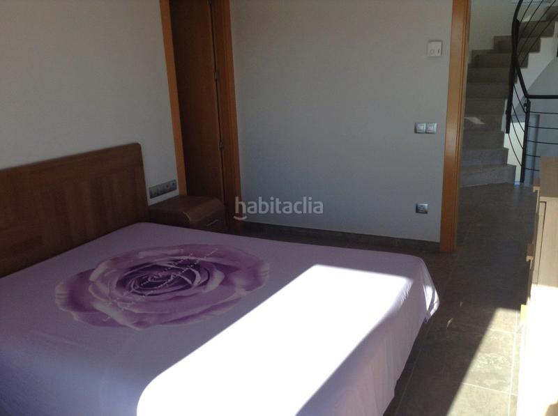 Foto 0f1638d9-f266-4023-b376-507a6aaa2254. Haus mit heizung parking in Sesoliveres-Pla de la Massa Igualada