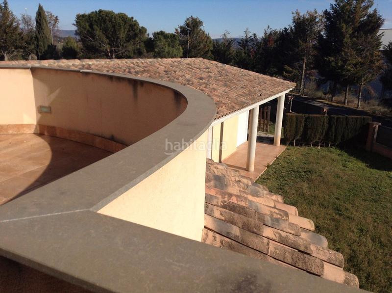 Foto 116b6e19-e420-4a20-b571-ac040df8d22d. Haus mit heizung parking in Sesoliveres-Pla de la Massa Igualada