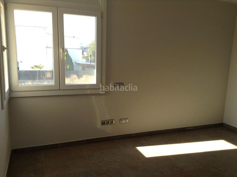 Foto 131de600-5cb2-4b45-8f6c-00b5b847f969. Haus mit heizung parking in Sesoliveres-Pla de la Massa Igualada