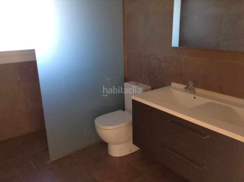 Foto 246ad776-4d94-4002-a4c5-d966b6225690. Haus mit heizung parking in Sesoliveres-Pla de la Massa Igualada