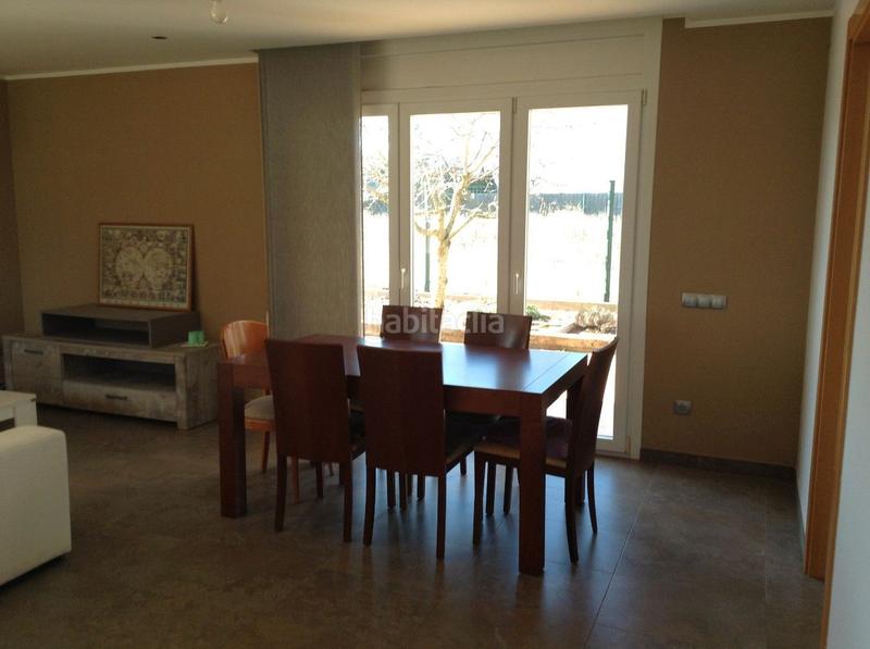 Foto 264da9c5-046e-462f-b2a0-b81e7bbe28d1. Haus mit heizung parking in Sesoliveres-Pla de la Massa Igualada