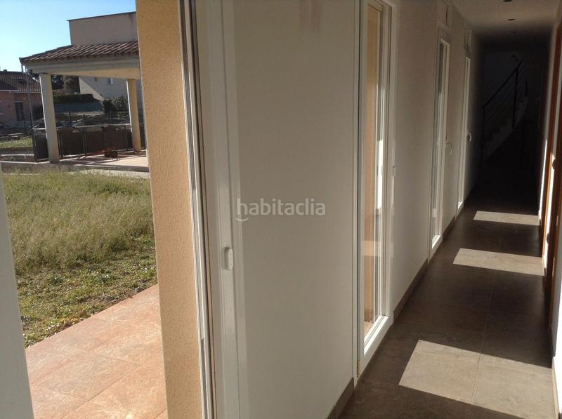 Foto 27151dc8-36d3-430a-a5a6-74a0072d1146. Haus mit heizung parking in Sesoliveres-Pla de la Massa Igualada