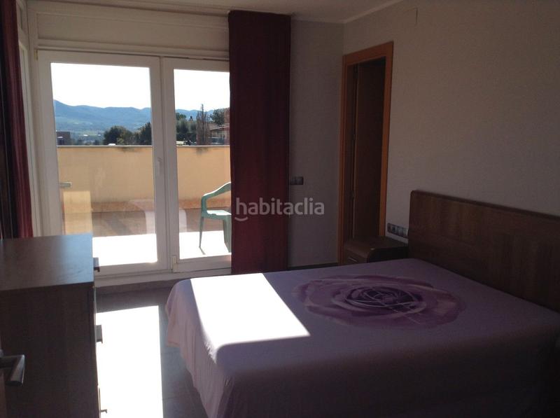 Foto 2bc2920d-462e-4615-a9c1-d790670b4a08. Haus mit heizung parking in Sesoliveres-Pla de la Massa Igualada