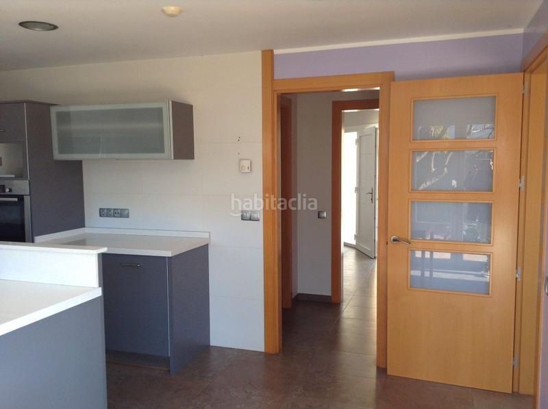 Foto 2d54a15d-8308-4b31-8a98-cd16c4a1e2df. Haus mit heizung parking in Sesoliveres-Pla de la Massa Igualada