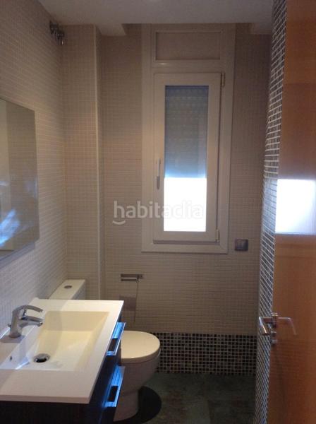 Foto 3324372b-1497-465b-bcc9-e64fd85eb8f0. Haus mit heizung parking in Sesoliveres-Pla de la Massa Igualada