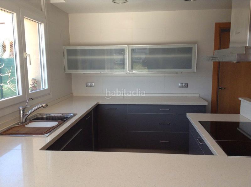 Foto 363119d2-ea61-496f-a8b5-3a7a399ef7ed. Haus mit heizung parking in Sesoliveres-Pla de la Massa Igualada