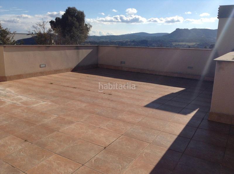 Foto 3a90aea3-438c-408a-90cc-7eff73e9c185. Haus mit heizung parking in Sesoliveres-Pla de la Massa Igualada