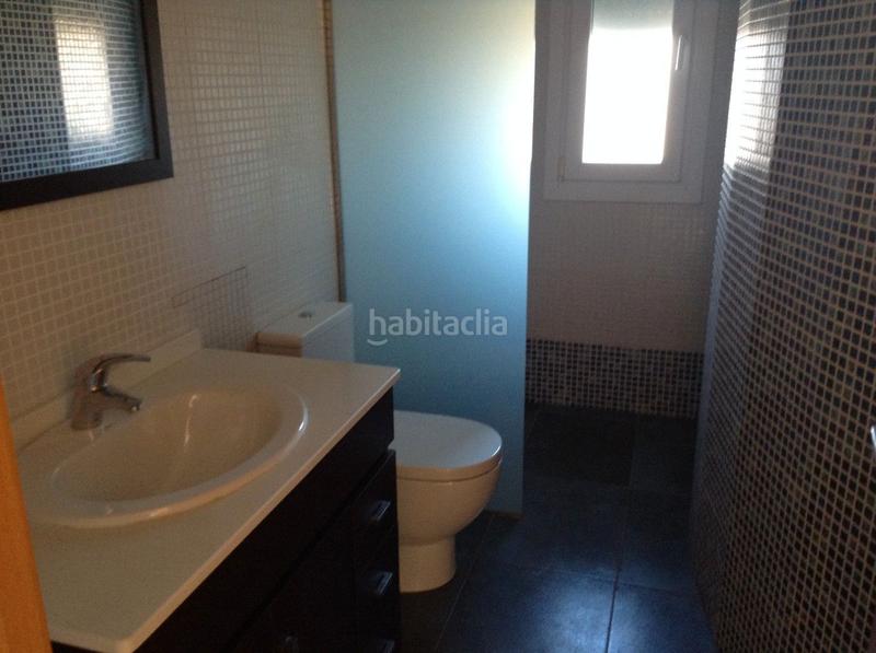 Foto 45c1a32b-c800-47b8-91d2-0ddf83996e6b. Haus mit heizung parking in Sesoliveres-Pla de la Massa Igualada