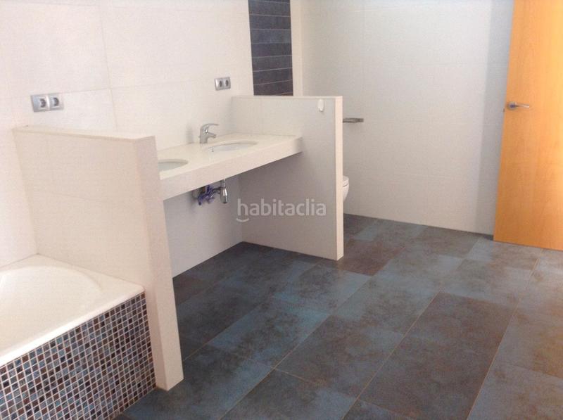 Foto 49c56f1b-c5af-4768-82e2-db7b54998a8a. Haus mit heizung parking in Sesoliveres-Pla de la Massa Igualada