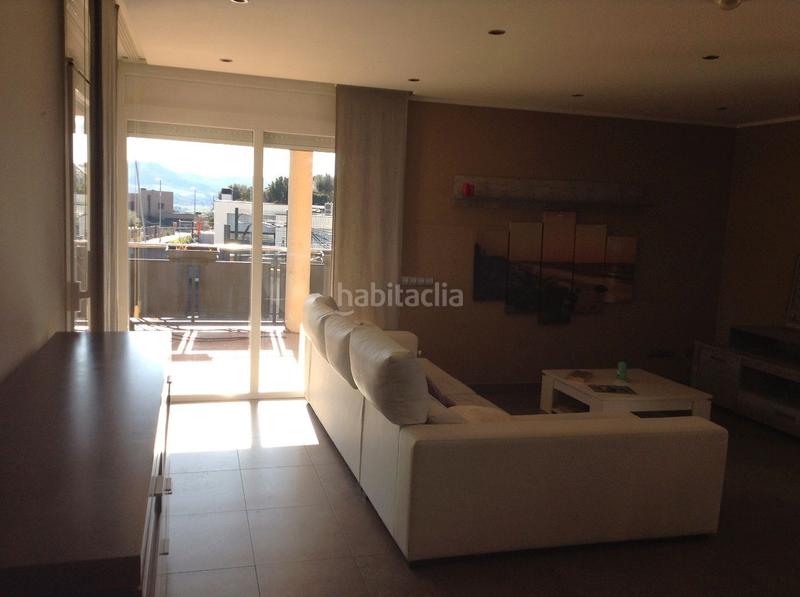 Foto 4e271b49-0686-4a5a-af08-17577f07a96f. Haus mit heizung parking in Sesoliveres-Pla de la Massa Igualada