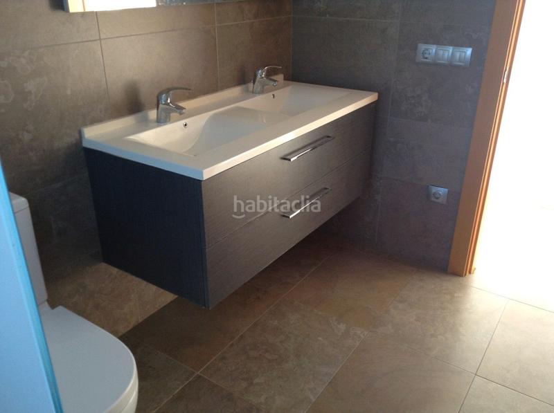 Foto 4e782528-d5c6-4e38-9f09-d87fa593b465. Haus mit heizung parking in Sesoliveres-Pla de la Massa Igualada