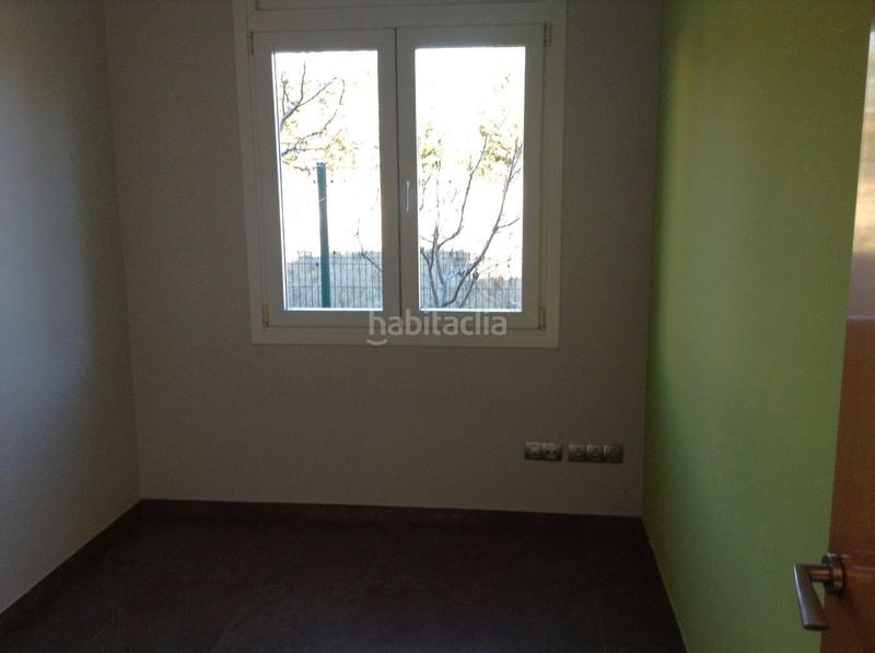 Foto 4fdeb53b-ec25-4746-b6e0-82e0bc778f32. Haus mit heizung parking in Sesoliveres-Pla de la Massa Igualada