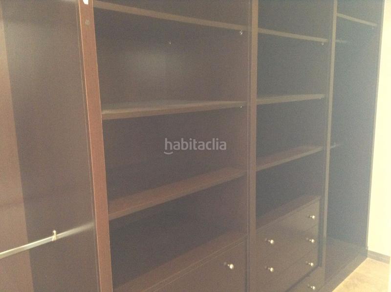 Foto 5c893a62-0c29-4a54-bbe4-2fd90e4db3c8. Haus mit heizung parking in Sesoliveres-Pla de la Massa Igualada