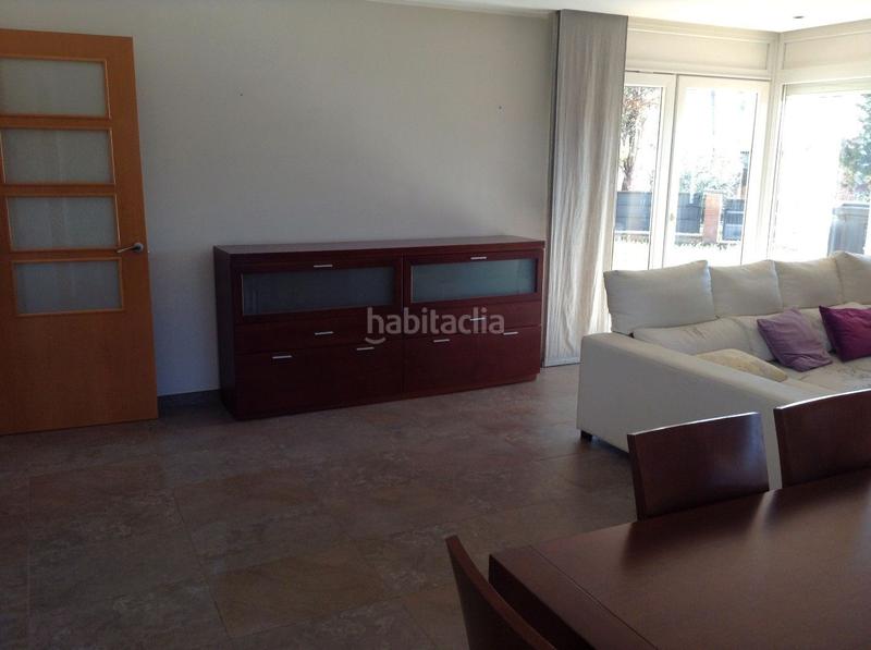 Foto 604d55b9-718f-4a11-845a-ba236038158d. Haus mit heizung parking in Sesoliveres-Pla de la Massa Igualada