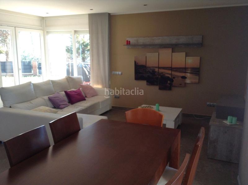 Foto 722b7bd3-17bf-4ffd-83f6-0a8993898144. Haus mit heizung parking in Sesoliveres-Pla de la Massa Igualada