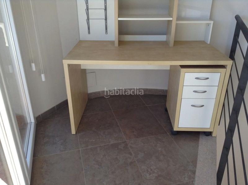 Foto 72d67272-af10-41bb-8058-1102f1fe9498. Haus mit heizung parking in Sesoliveres-Pla de la Massa Igualada